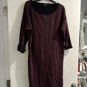Ann Taylor dress